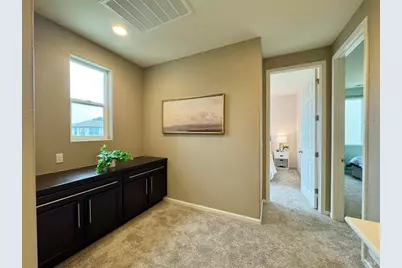 874 Erin Way, Napa, CA 94559 - Photo 37