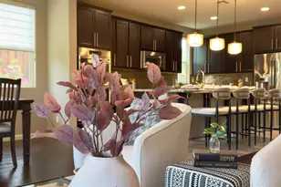 874 Erin Way, Napa, CA 94559 - Photo 25