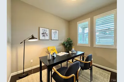 874 Erin Way, Napa, CA 94559 - Photo 7