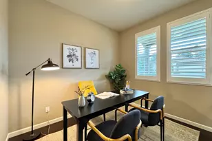 874 Erin Way, Napa, CA 94559 - Photo 7