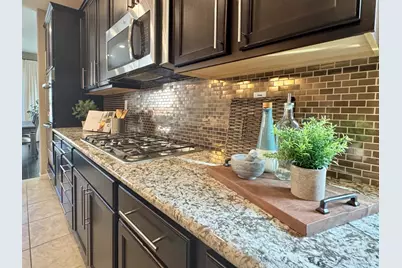 874 Erin Way, Napa, CA 94559 - Photo 13