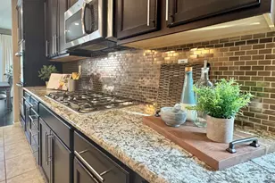 874 Erin Way, Napa, CA 94559 - Photo 13