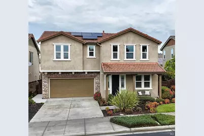 874 Erin Way, Napa, CA 94559 - Photo 3