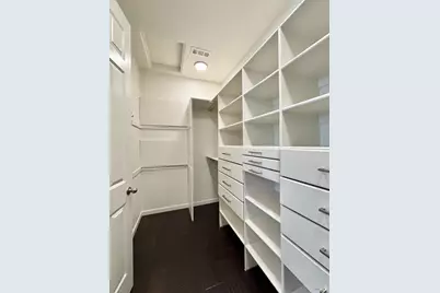 874 Erin Way, Napa, CA 94559 - Photo 49