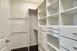 874 Erin Way, Napa, CA 94559 - Photo 49