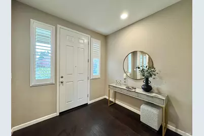 874 Erin Way, Napa, CA 94559 - Photo 5