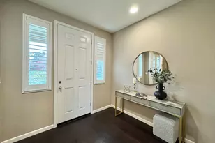 874 Erin Way, Napa, CA 94559 - Photo 5