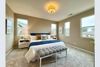 874 Erin Way, Napa, CA 94559 - Photo 41