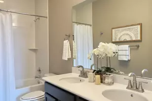 874 Erin Way, Napa, CA 94559 - Photo 35