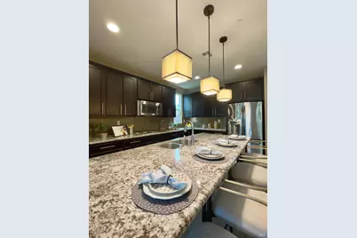 874 Erin Way, Napa, CA 94559 - Photo 11