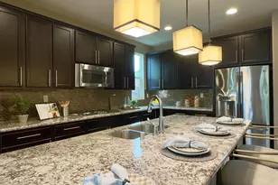 874 Erin Way, Napa, CA 94559 - Photo 11