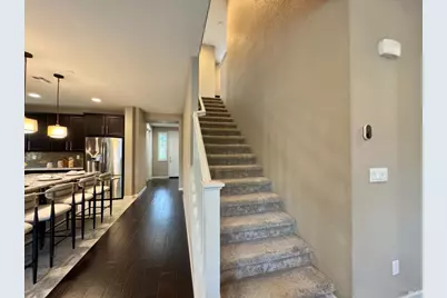 874 Erin Way, Napa, CA 94559 - Photo 33