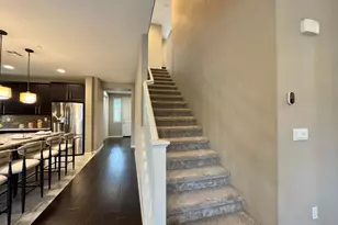 874 Erin Way, Napa, CA 94559 - Photo 33