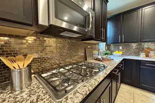 874 Erin Way, Napa, CA 94559 - Photo 15