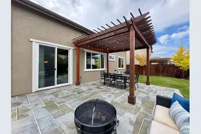 874 Erin Way, Napa, CA 94559 - Photo 51