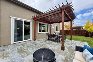 874 Erin Way, Napa, CA 94559 - Photo 51