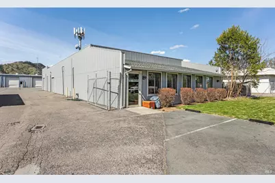 2020 Industry Road, Ukiah, CA 95482 - Photo 3