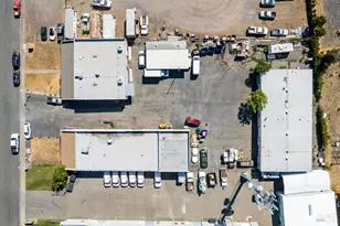 2020 Industry Rd, Ukiah, CA 95482 - Photo 11