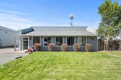 2020 Industry Road, Ukiah, CA 95482 - Photo 1