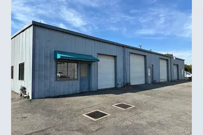 2020 Industry Road, Ukiah, CA 95482 - Photo 7