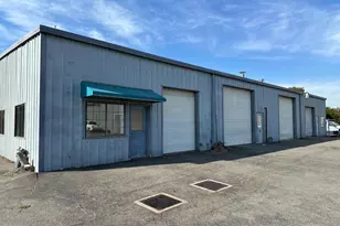 2020 Industry Rd, Ukiah, CA 95482 - Photo 7