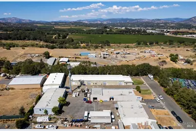 2020 Industry Road, Ukiah, CA 95482 - Photo 9