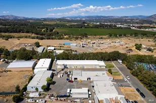 2020 Industry Rd, Ukiah, CA 95482 - Photo 9