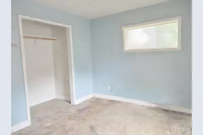 27832 N Highway 1 Highway, Fort Bragg, CA 95437 - Photo 21