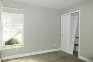 27832 N Hwy 1 Hwy, Fort Bragg, CA 95437 - Photo 19