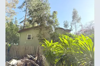 27832 N Highway 1 Highway, Fort Bragg, CA 95437 - Photo 3