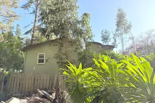 27832 N Hwy 1 Hwy, Fort Bragg, CA 95437 - Photo 3