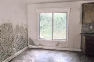 27832 N Hwy 1 Hwy, Fort Bragg, CA 95437 - Photo 15