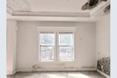 27832 N Highway 1 Highway, Fort Bragg, CA 95437 - Photo 13