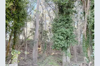 27832 N Highway 1 Highway, Fort Bragg, CA 95437 - Photo 7