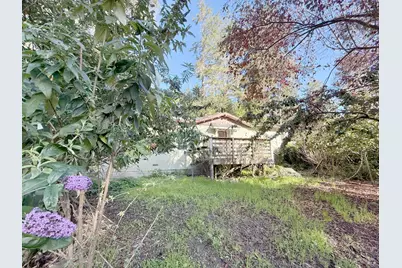 27832 N Highway 1 Highway, Fort Bragg, CA 95437 - Photo 1
