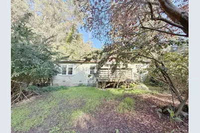 27832 N Highway 1 Highway, Fort Bragg, CA 95437 - Photo 11