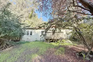 27832 N Hwy 1 Hwy, Fort Bragg, CA 95437 - Photo 11