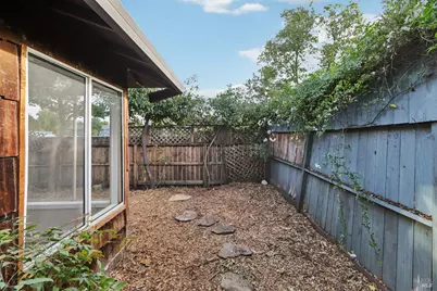 8184 Sunflower Drive, Cotati, CA 94931 - Photo 21