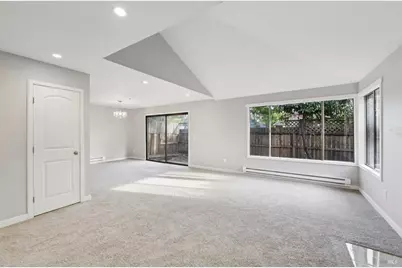 8184 Sunflower Drive, Cotati, CA 94931 - Photo 3