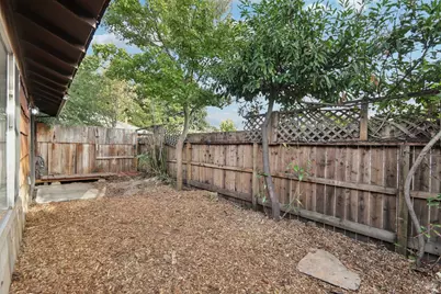 8184 Sunflower Drive, Cotati, CA 94931 - Photo 23