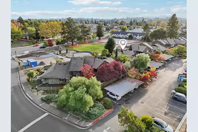 8184 Sunflower Drive, Cotati, CA 94931 - Photo 25