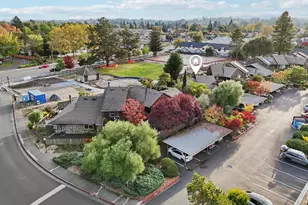 8184 Sunflower Dr, Cotati, CA 94931 - Photo 25