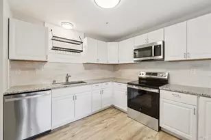 8184 Sunflower Dr, Cotati, CA 94931 - Photo 9