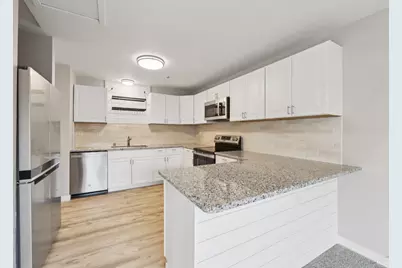 8184 Sunflower Drive, Cotati, CA 94931 - Photo 1