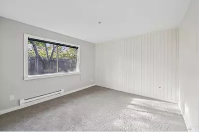 8184 Sunflower Drive, Cotati, CA 94931 - Photo 15