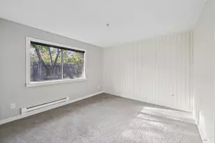 8184 Sunflower Dr, Cotati, CA 94931 - Photo 15