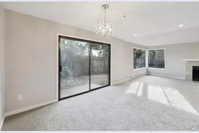 8184 Sunflower Drive, Cotati, CA 94931 - Photo 5