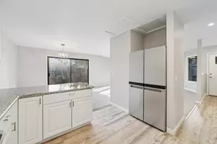 8184 Sunflower Dr, Cotati, CA 94931 - Photo 11