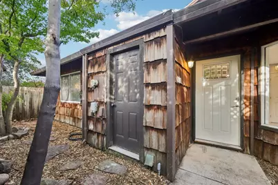 8184 Sunflower Drive, Cotati, CA 94931 - Photo 19