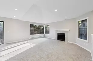 8184 Sunflower Dr, Cotati, CA 94931 - Photo 7